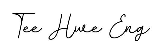 Personalize your online presence with Tee Hwe Eng signature rendered in elegant BallpointsItalic-DORy9 font. Great for website footers and blogs. Tee Hwe Eng signature style 11 images and pictures png