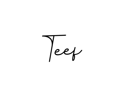 Make a beautiful signature design for name Teef. Use this online signature maker to create a handwritten signature for free. Teef signature style 11 images and pictures png