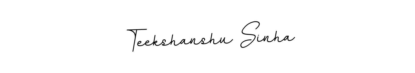 Best and Professional Signature Style for Teekshanshu Sinha. BallpointsItalic-DORy9 Best Signature Style Collection. Teekshanshu Sinha signature style 11 images and pictures png