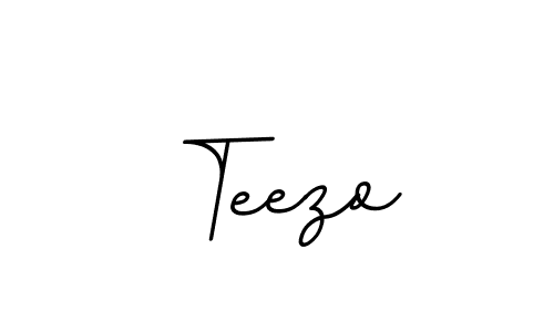 You can use this online signature creator to create a handwritten signature for the name Teezo. This is the best online autograph maker. Teezo signature style 11 images and pictures png