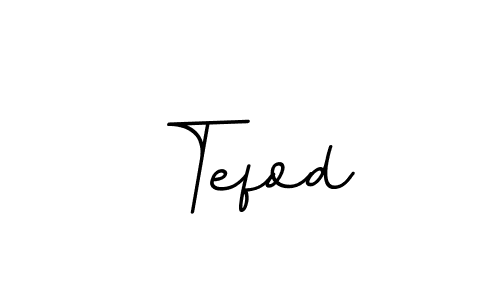 Make a short Tefod signature style. Manage your documents anywhere anytime using BallpointsItalic-DORy9. Create and add eSignatures, submit forms, share and send files easily. Tefod signature style 11 images and pictures png