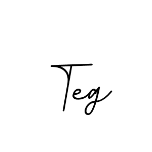 Make a beautiful signature design for name Teg. Use this online signature maker to create a handwritten signature for free. Teg signature style 11 images and pictures png