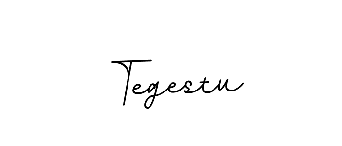 This is the best signature style for the Tegestu name. Also you like these signature font (BallpointsItalic-DORy9). Mix name signature. Tegestu signature style 11 images and pictures png