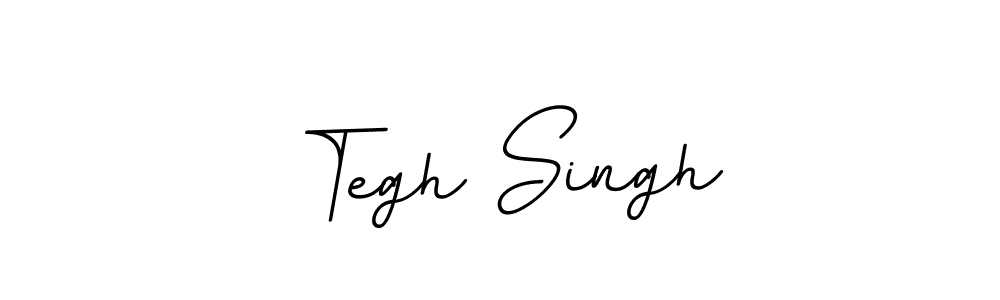 This is the best signature style for the Tegh Singh name. Also you like these signature font (BallpointsItalic-DORy9). Mix name signature. Tegh Singh signature style 11 images and pictures png
