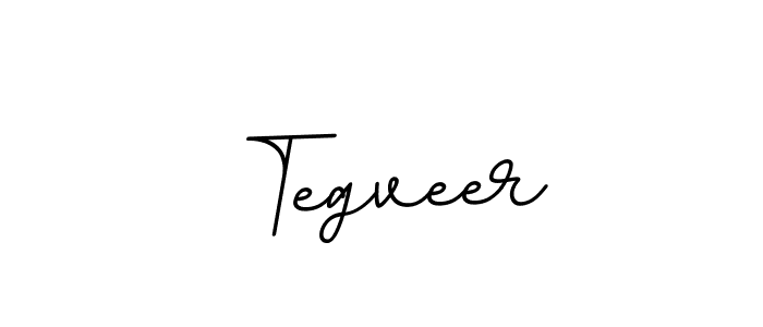 Once you've used our free online signature maker to create your best signature BallpointsItalic-DORy9 style, it's time to enjoy all of the benefits that Tegveer name signing documents. Tegveer signature style 11 images and pictures png