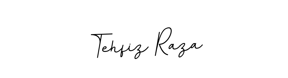 The best way (BallpointsItalic-DORy9) to make a short signature is to pick only two or three words in your name. The name Tehfiz Raza include a total of six letters. For converting this name. Tehfiz Raza signature style 11 images and pictures png