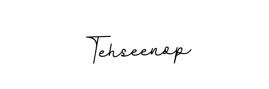 Check out images of Autograph of Tehseenop name. Actor Tehseenop Signature Style. BallpointsItalic-DORy9 is a professional sign style online. Tehseenop signature style 11 images and pictures png