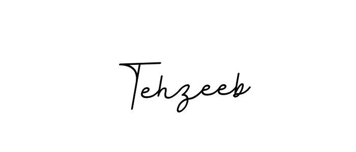 Similarly BallpointsItalic-DORy9 is the best handwritten signature design. Signature creator online .You can use it as an online autograph creator for name Tehzeeb. Tehzeeb signature style 11 images and pictures png