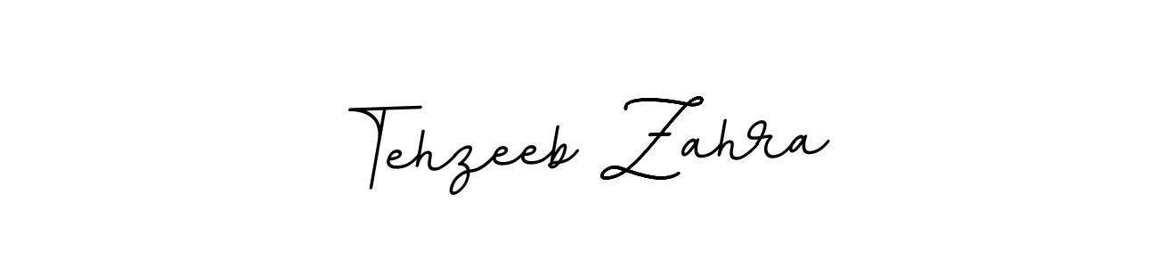 Here are the top 10 professional signature styles for the name Tehzeeb Zahra. These are the best autograph styles you can use for your name. Tehzeeb Zahra signature style 11 images and pictures png