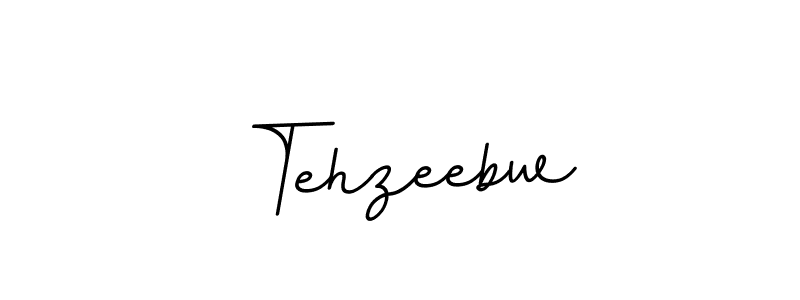 Make a short Tehzeebw signature style. Manage your documents anywhere anytime using BallpointsItalic-DORy9. Create and add eSignatures, submit forms, share and send files easily. Tehzeebw signature style 11 images and pictures png