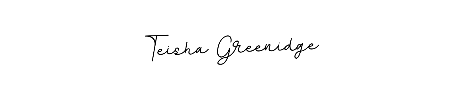 See photos of Teisha Greenidge official signature by Spectra . Check more albums & portfolios. Read reviews & check more about BallpointsItalic-DORy9 font. Teisha Greenidge signature style 11 images and pictures png