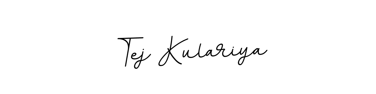 Check out images of Autograph of Tej Kulariya name. Actor Tej Kulariya Signature Style. BallpointsItalic-DORy9 is a professional sign style online. Tej Kulariya signature style 11 images and pictures png