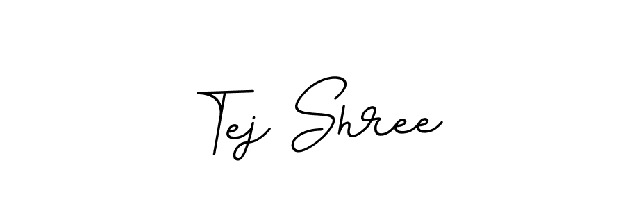 Best and Professional Signature Style for Tej Shree. BallpointsItalic-DORy9 Best Signature Style Collection. Tej Shree signature style 11 images and pictures png