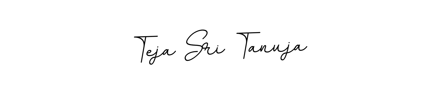 See photos of Teja Sri Tanuja official signature by Spectra . Check more albums & portfolios. Read reviews & check more about BallpointsItalic-DORy9 font. Teja Sri Tanuja signature style 11 images and pictures png