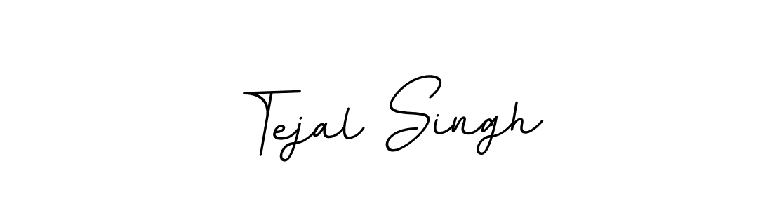 See photos of Tejal Singh official signature by Spectra . Check more albums & portfolios. Read reviews & check more about BallpointsItalic-DORy9 font. Tejal Singh signature style 11 images and pictures png