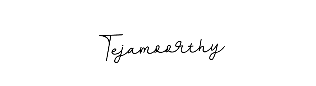 Best and Professional Signature Style for Tejamoorthy. BallpointsItalic-DORy9 Best Signature Style Collection. Tejamoorthy signature style 11 images and pictures png