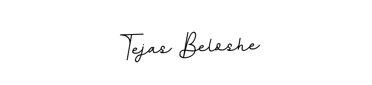 See photos of Tejas Beloshe official signature by Spectra . Check more albums & portfolios. Read reviews & check more about BallpointsItalic-DORy9 font. Tejas Beloshe signature style 11 images and pictures png