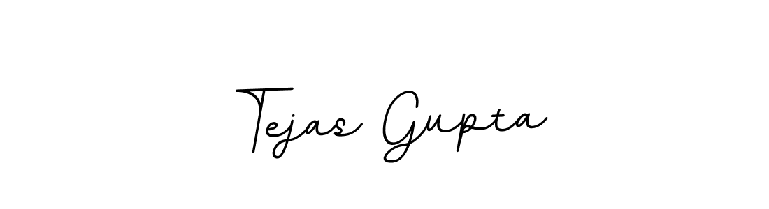 You can use this online signature creator to create a handwritten signature for the name Tejas Gupta. This is the best online autograph maker. Tejas Gupta signature style 11 images and pictures png