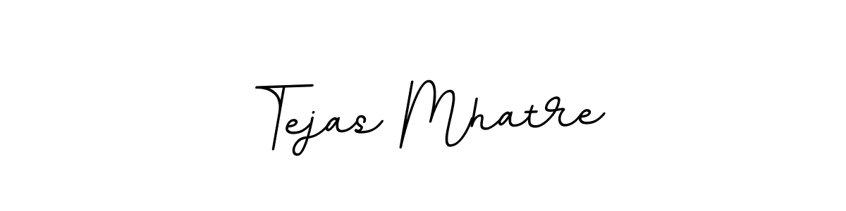 This is the best signature style for the Tejas Mhatre name. Also you like these signature font (BallpointsItalic-DORy9). Mix name signature. Tejas Mhatre signature style 11 images and pictures png