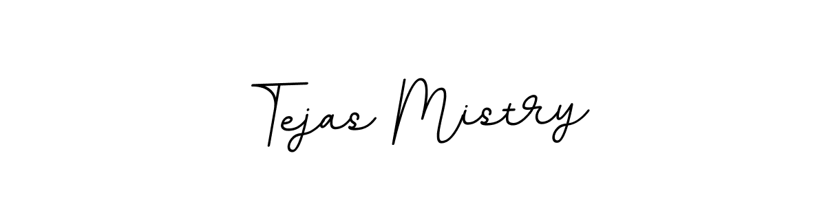 Similarly BallpointsItalic-DORy9 is the best handwritten signature design. Signature creator online .You can use it as an online autograph creator for name Tejas Mistry. Tejas Mistry signature style 11 images and pictures png