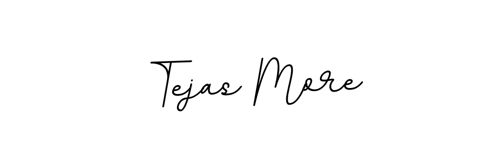 Here are the top 10 professional signature styles for the name Tejas More. These are the best autograph styles you can use for your name. Tejas More signature style 11 images and pictures png