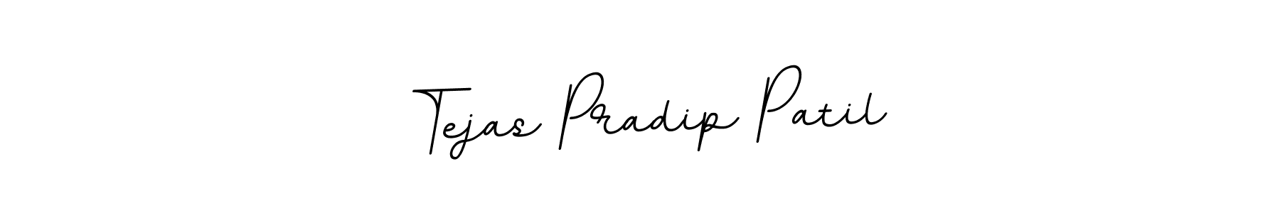 Here are the top 10 professional signature styles for the name Tejas Pradip Patil. These are the best autograph styles you can use for your name. Tejas Pradip Patil signature style 11 images and pictures png