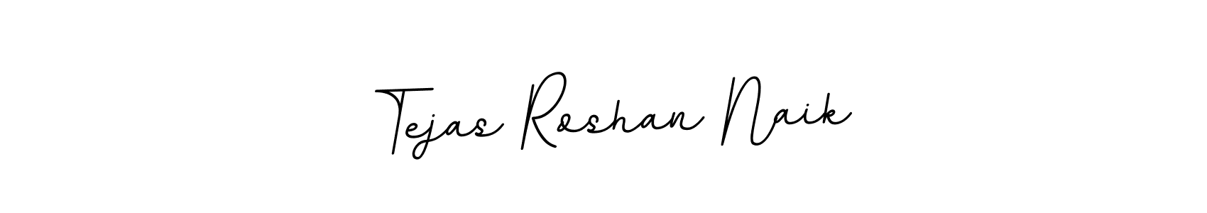 Here are the top 10 professional signature styles for the name Tejas Roshan Naik. These are the best autograph styles you can use for your name. Tejas Roshan Naik signature style 11 images and pictures png
