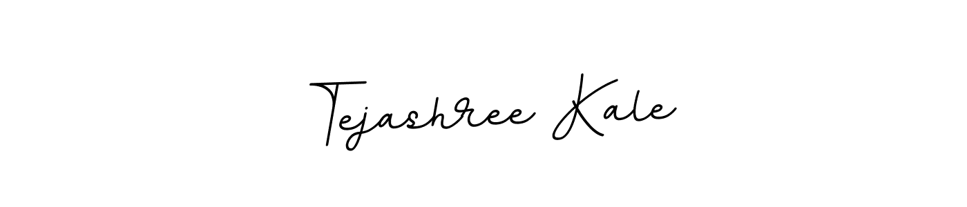Here are the top 10 professional signature styles for the name Tejashree Kale. These are the best autograph styles you can use for your name. Tejashree Kale signature style 11 images and pictures png