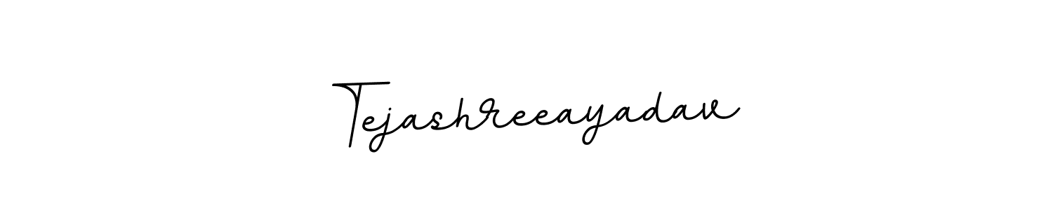 Best and Professional Signature Style for Tejashreeayadav. BallpointsItalic-DORy9 Best Signature Style Collection. Tejashreeayadav signature style 11 images and pictures png