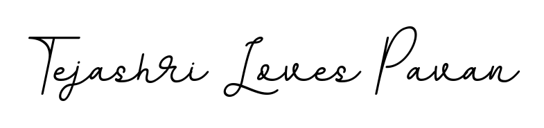 Here are the top professional signature styles for the name Tejashri Loves Pavan. These are the best autograph styles you can use for your name. Tejashri Loves Pavan signature style 11 images and pictures png