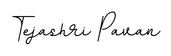 Tejashri Pavan stylish signature style. Best Handwritten Sign (BallpointsItalic-DORy9) for my name. Handwritten Signature Collection Ideas for my name Tejashri Pavan. Tejashri Pavan signature style 11 images and pictures png