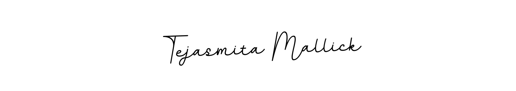 Best and Professional Signature Style for Tejasmita Mallick. BallpointsItalic-DORy9 Best Signature Style Collection. Tejasmita Mallick signature style 11 images and pictures png