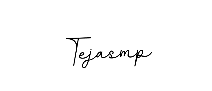 Also You can easily find your signature by using the search form. We will create Tejasmp name handwritten signature images for you free of cost using BallpointsItalic-DORy9 sign style. Tejasmp signature style 11 images and pictures png