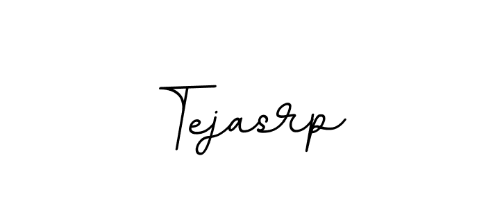 Check out images of Autograph of Tejasrp name. Actor Tejasrp Signature Style. BallpointsItalic-DORy9 is a professional sign style online. Tejasrp signature style 11 images and pictures png
