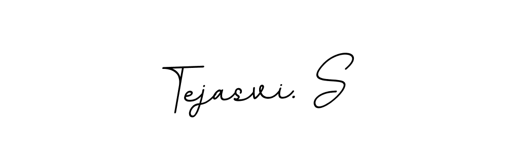 Check out images of Autograph of Tejasvi. S name. Actor Tejasvi. S Signature Style. BallpointsItalic-DORy9 is a professional sign style online. Tejasvi. S signature style 11 images and pictures png