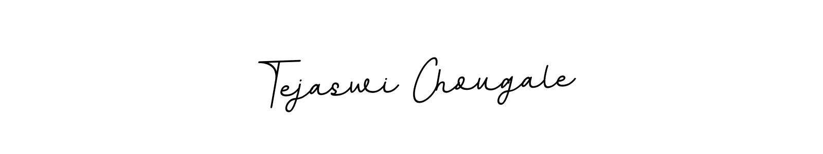 How to Draw Tejaswi Chougale signature style? BallpointsItalic-DORy9 is a latest design signature styles for name Tejaswi Chougale. Tejaswi Chougale signature style 11 images and pictures png