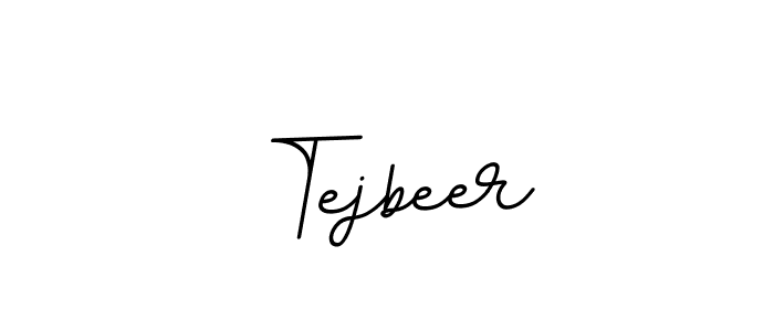 Check out images of Autograph of Tejbeer name. Actor Tejbeer Signature Style. BallpointsItalic-DORy9 is a professional sign style online. Tejbeer signature style 11 images and pictures png