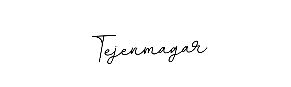 Once you've used our free online signature maker to create your best signature BallpointsItalic-DORy9 style, it's time to enjoy all of the benefits that Tejenmagar name signing documents. Tejenmagar signature style 11 images and pictures png