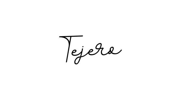 This is the best signature style for the Tejero name. Also you like these signature font (BallpointsItalic-DORy9). Mix name signature. Tejero signature style 11 images and pictures png