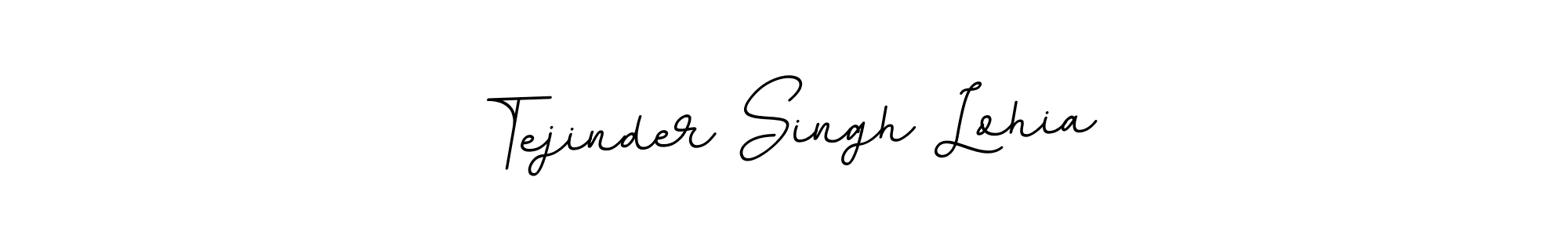 How to Draw Tejinder Singh Lohia signature style? BallpointsItalic-DORy9 is a latest design signature styles for name Tejinder Singh Lohia. Tejinder Singh Lohia signature style 11 images and pictures png