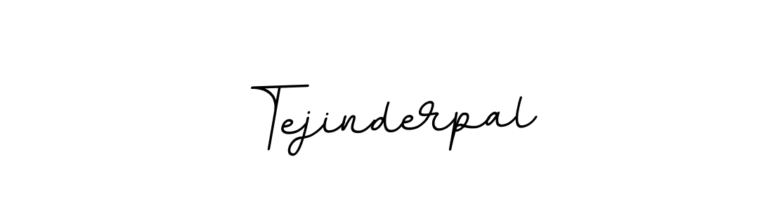 Here are the top 10 professional signature styles for the name Tejinderpal. These are the best autograph styles you can use for your name. Tejinderpal signature style 11 images and pictures png