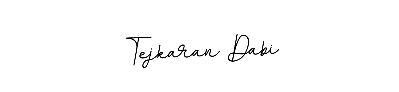 See photos of Tejkaran Dabi official signature by Spectra . Check more albums & portfolios. Read reviews & check more about BallpointsItalic-DORy9 font. Tejkaran Dabi signature style 11 images and pictures png