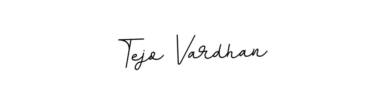 Check out images of Autograph of Tejo Vardhan name. Actor Tejo Vardhan Signature Style. BallpointsItalic-DORy9 is a professional sign style online. Tejo Vardhan signature style 11 images and pictures png