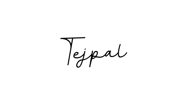 Best and Professional Signature Style for Tejpal. BallpointsItalic-DORy9 Best Signature Style Collection. Tejpal signature style 11 images and pictures png