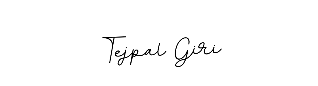 Check out images of Autograph of Tejpal Giri name. Actor Tejpal Giri Signature Style. BallpointsItalic-DORy9 is a professional sign style online. Tejpal Giri signature style 11 images and pictures png