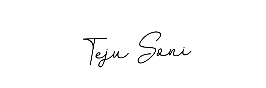 See photos of Teju Soni official signature by Spectra . Check more albums & portfolios. Read reviews & check more about BallpointsItalic-DORy9 font. Teju Soni signature style 11 images and pictures png