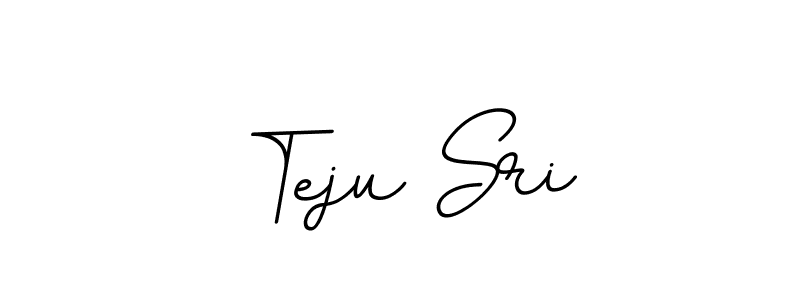 See photos of Teju Sri official signature by Spectra . Check more albums & portfolios. Read reviews & check more about BallpointsItalic-DORy9 font. Teju Sri signature style 11 images and pictures png