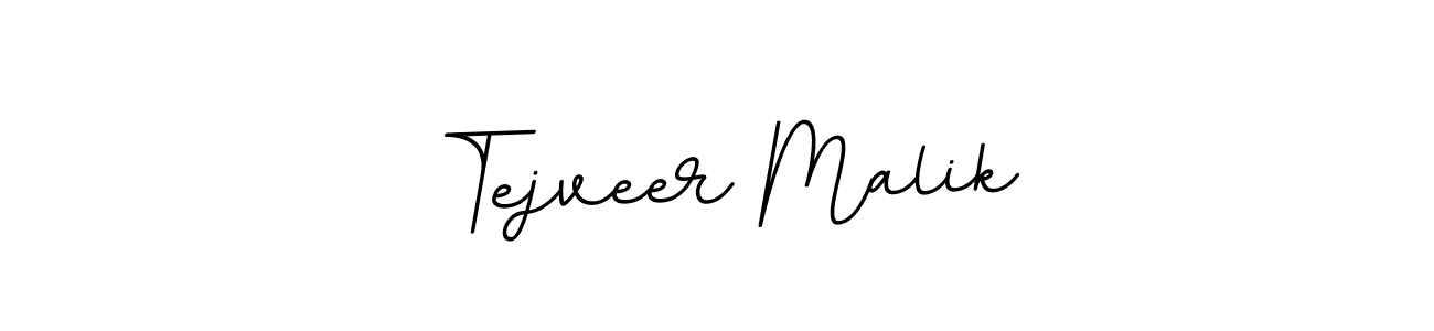 Similarly BallpointsItalic-DORy9 is the best handwritten signature design. Signature creator online .You can use it as an online autograph creator for name Tejveer Malik. Tejveer Malik signature style 11 images and pictures png