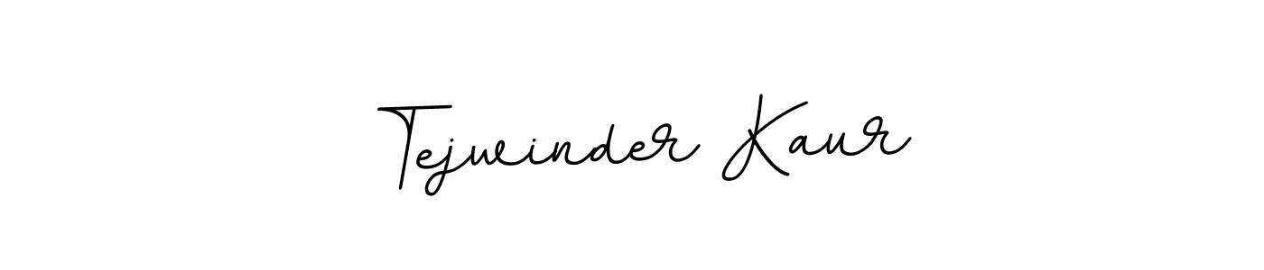 Best and Professional Signature Style for Tejwinder Kaur. BallpointsItalic-DORy9 Best Signature Style Collection. Tejwinder Kaur signature style 11 images and pictures png