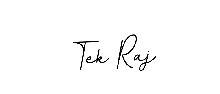 See photos of Tek Raj official signature by Spectra . Check more albums & portfolios. Read reviews & check more about BallpointsItalic-DORy9 font. Tek Raj signature style 11 images and pictures png